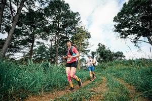 BIB: 
                            <button type="button" onclick="openModal(26034628)" class="btn btn-primary btn-sm float-right btn-popup" data-toggle="modal" data-target=".modal-high-quality">
                        <i class="fas fa-shopping-cart"></i> Add to Cart
                    </button>
                                            <button type="button" onclick="isThisMe(26034628, true)" class="btn btn-success btn-sm float-right btn-popup btn-isme hidden" data-toggle="tooltip" data-placement="bottom" title="นี่คือรูปของคุณใช่ไหม คลิกที่นี่เพื่อเอาเข้าอัลบั้ม">
                        <i class="fas fa-plus"></i> Add to album
                    </button>
                    <button type="button" onclick="isThisMe(26034628, false)" class="btn btn-warning btn-sm float-right btn-popup btn-isnotme hidden">
                        <i class="fas fa-ban"></i> Remove from album
                    </button>